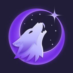 MoonLit – Werewolf Novels