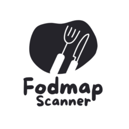 IBS FODMAP Diet AI Scanner