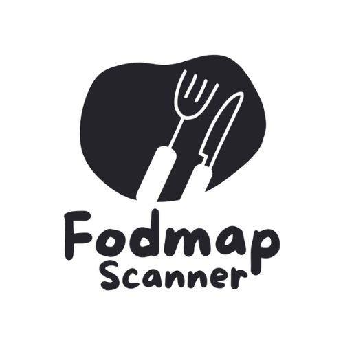 IBS FODMAP Diet AI Scanner