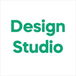 Design Studio – DIY Art Space