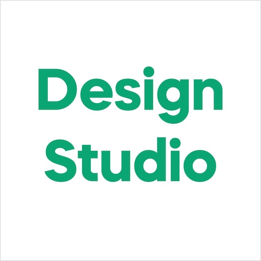 Design Studio – DIY Art Space
