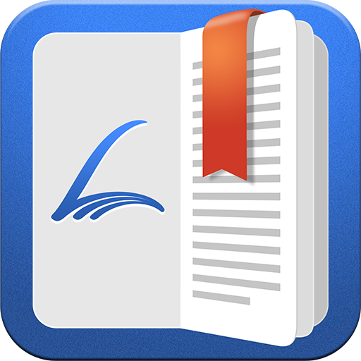 Librera PRO –  Book reader