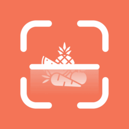 Nutrizee: Smart Nutrition AI