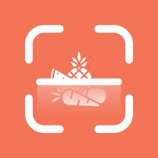Nutrizee: Smart Nutrition AI