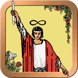 Tarot!