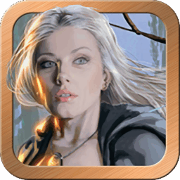 Witches Tarot