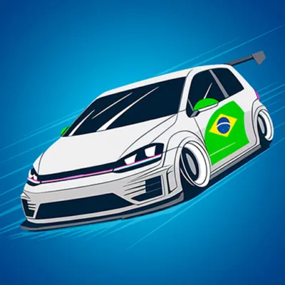 Brasil Tuning 2 — Racing Game ★4.6, Free 2026
