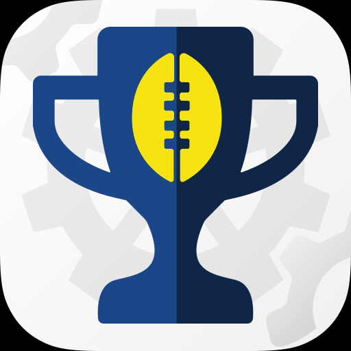 League Dominator