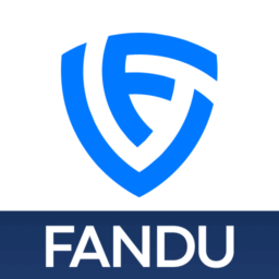 Fanduel: Go on Sports