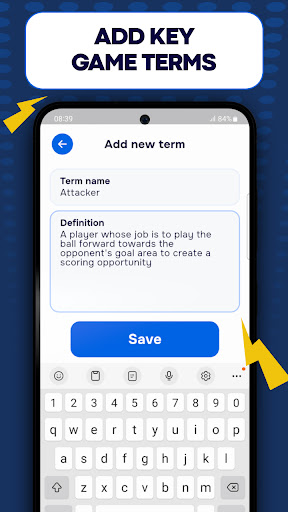 Fanduel: Go on Sports