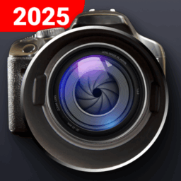 Footej Camera – PRO HD Camera