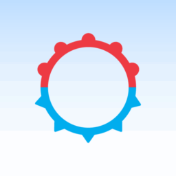 Foreca Weather & Radar