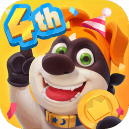 Spin A Spell – Master of Coin