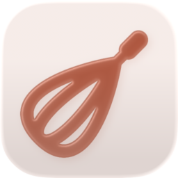 Whisk – Social Media Recipes