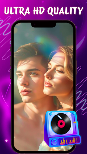 MeowShort-Short Dramas