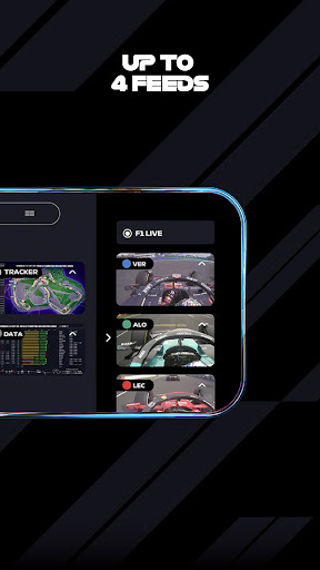 F1 TV