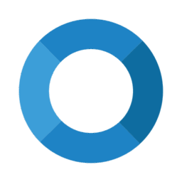 Forvo Pronunciation Guide