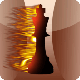 Forward Chess – Book Reader