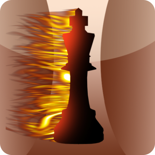Forward Chess – Book Reader