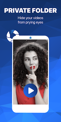 LockMyPix Safe Photo Vault