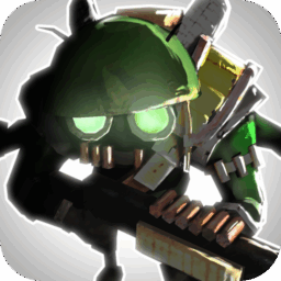 Bug Heroes 2: Premium