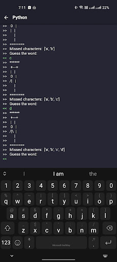 Acode – code editor | FOSS