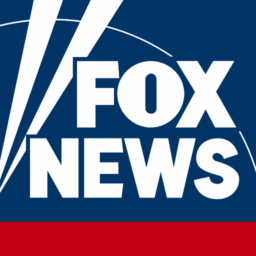 Fox News – Daily Breaking News