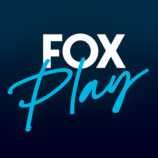 FoxPlay Casino : Slots Games