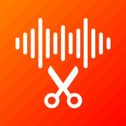 Music Editor: Ringtone & MP3