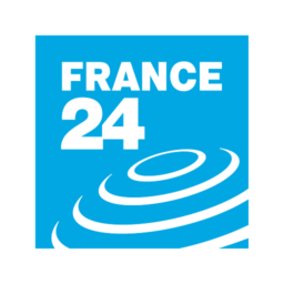 FRANCE 24 – Live news 24/7