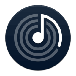 Sonos Widget