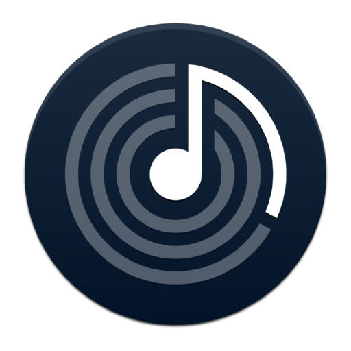 Sonos Widget