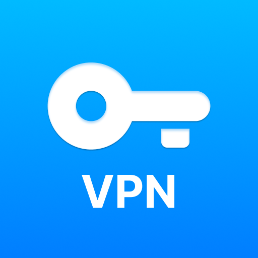 VPN – Super Unlimited Proxy