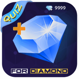 اجب و اربح مجوهرات فاير