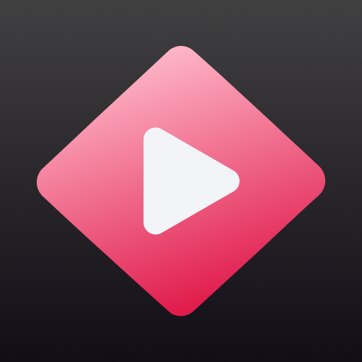 FreeBits: Limitless stories