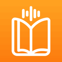 Romance Reads and Audiobooks