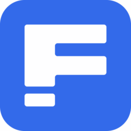 Freepik AI: Video Generator