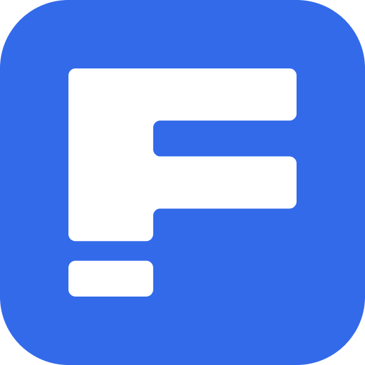 Freepik AI: Video Generator