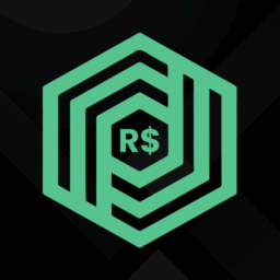 RBX Calculator Robox Counter