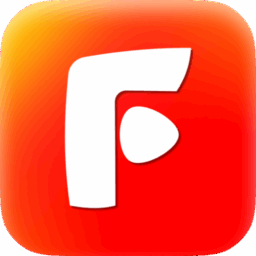 Freeshort:Dramas and Movies