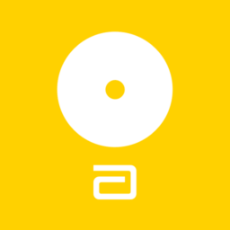FreeStyle LibreLink – US