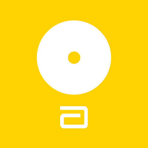 FreeStyle LibreLink – US