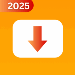 Video Downloader – Video Saver