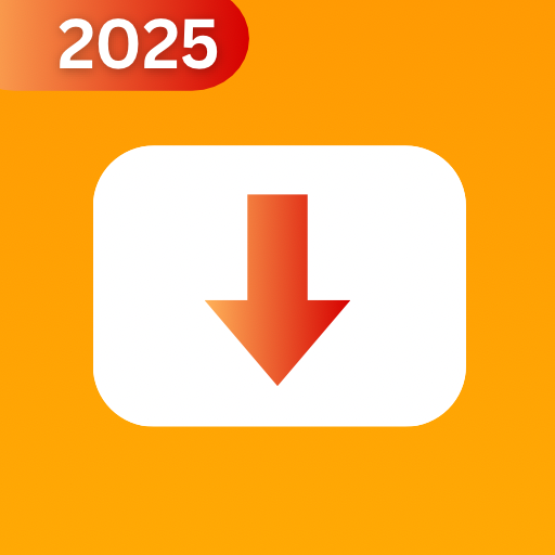 Video Downloader – Video Saver