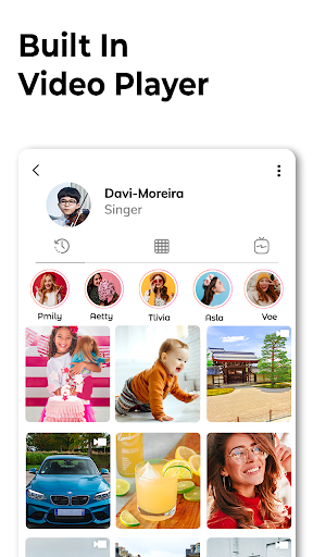 Video Downloader – Video Saver