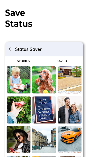 Video Downloader – Video Saver