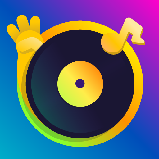 SongPop® – Guess The Song