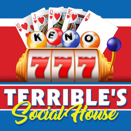 Terrible’s Social House