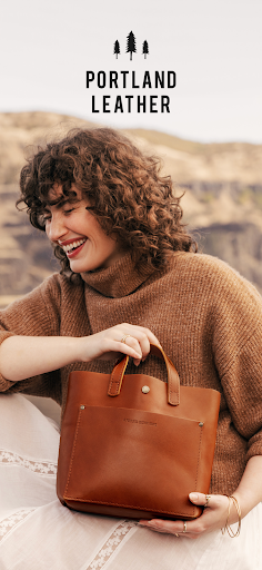 Portland Leather Goods