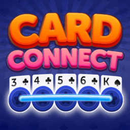 Card Connect: Make Sequences